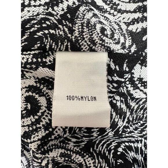 Kenneth Cole Sz L Dress - Picture 5 of 5